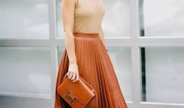 漫画细腰,探寻身材美学新风尚