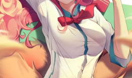 美女被艹漫画,美女被艹漫画背后的故事