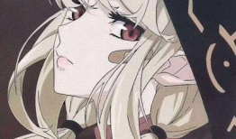 漫画全彩御姐,魅力四溢的都市风情